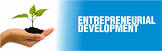 Entrepreneurial Development